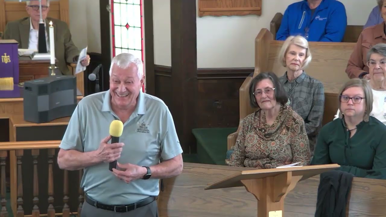 Sermon 02 22 26