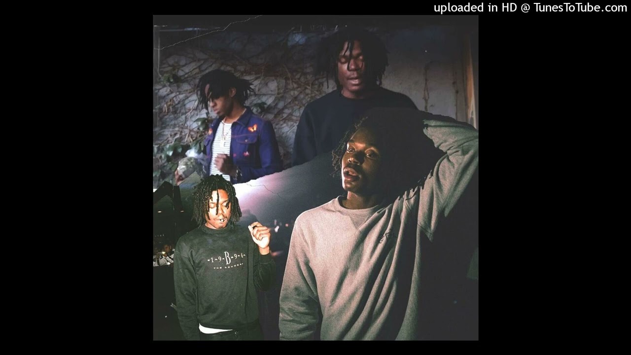 [FREE] Lucki x Thouxanbanfauni x UnoTheActivist type beat