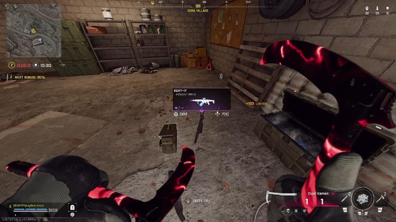 Call of Duty_20260211174155