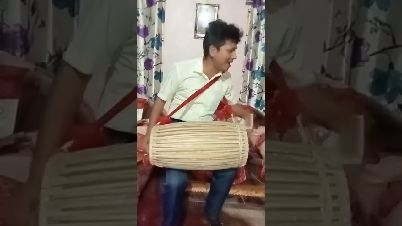 UJA Sapor | Nitul Bora.
