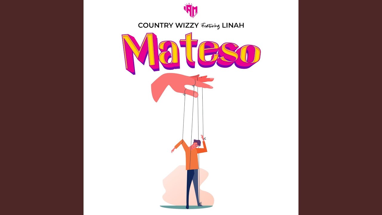 MATESO