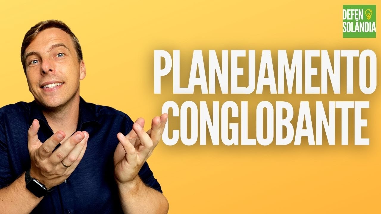 Como planejar e cumprir as promessas de ano novo