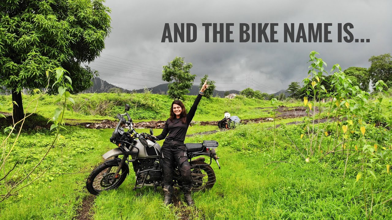 Ride to explore Hidden Gems near Mumbai