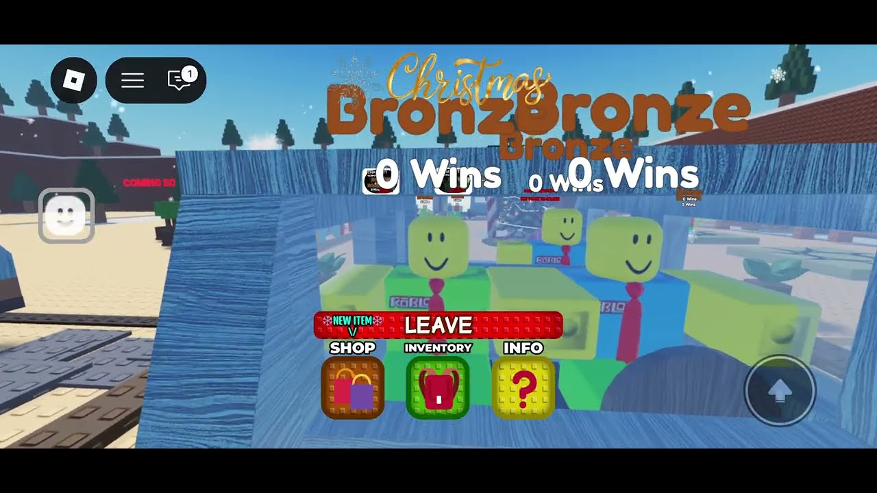 Playing weird strict dad with sis and bro