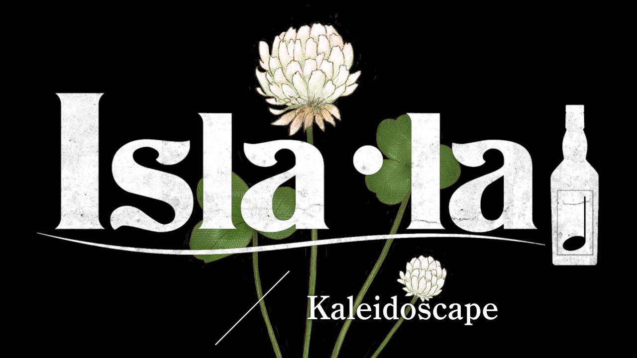 Isla･la 