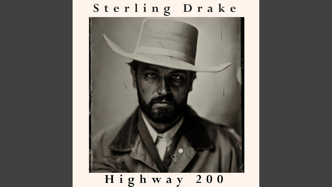 Highway 200