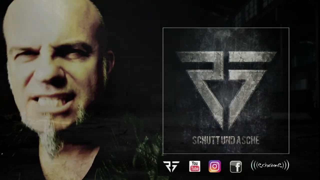 RobSoul - Schutt und Asche (single version)