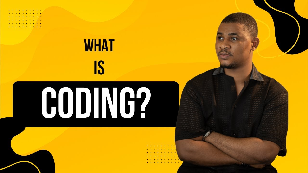 Coding Explained Simply (Frontend, Backend, Mobile + Roadmap)