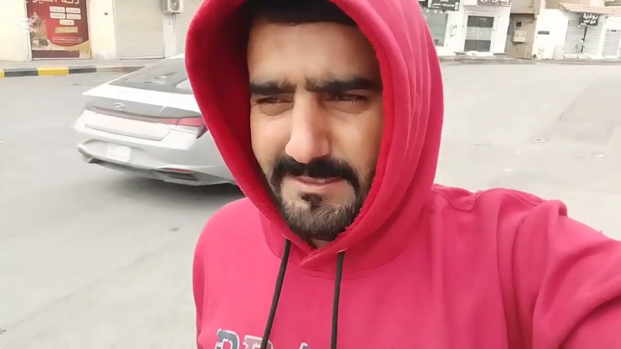 Check karo aj ham na bani fish sab ko jumma Mubarak 