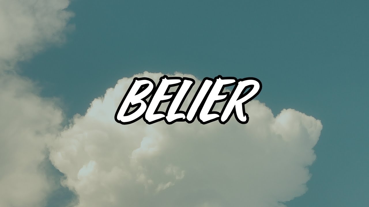 BELIER 🤫UN APPEL INATTENDU D’UNE PERSONNE INATTENDUE 😱🔥🔥TIRAGE