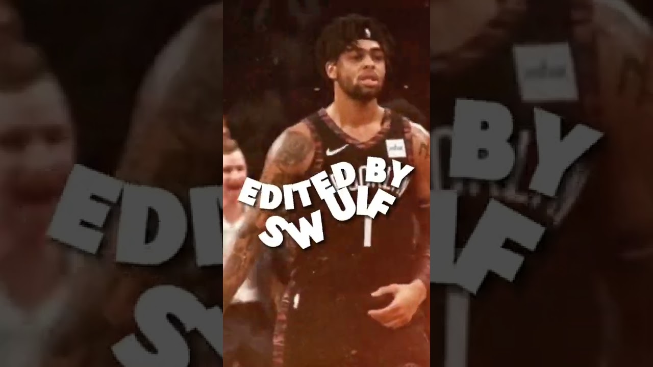 *Reupload* Your NBA Career&hellip; #viral