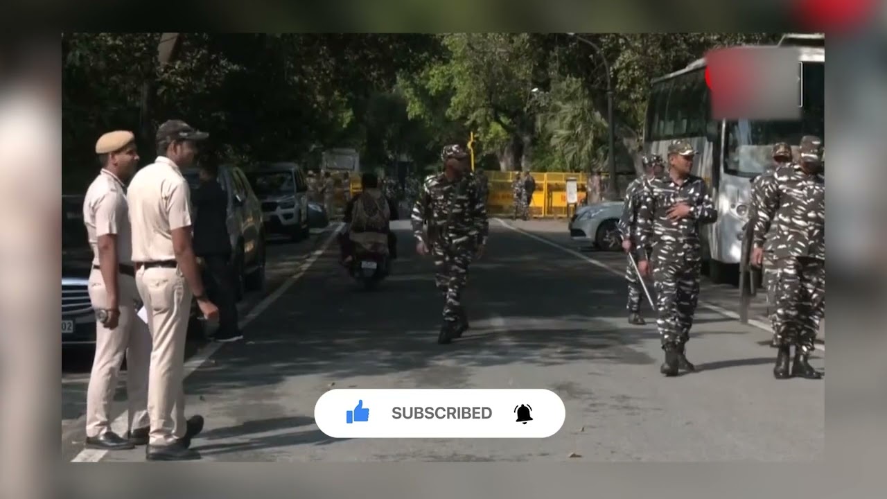 beghar hue rahul gandhi 😭😭😭🏡🏡