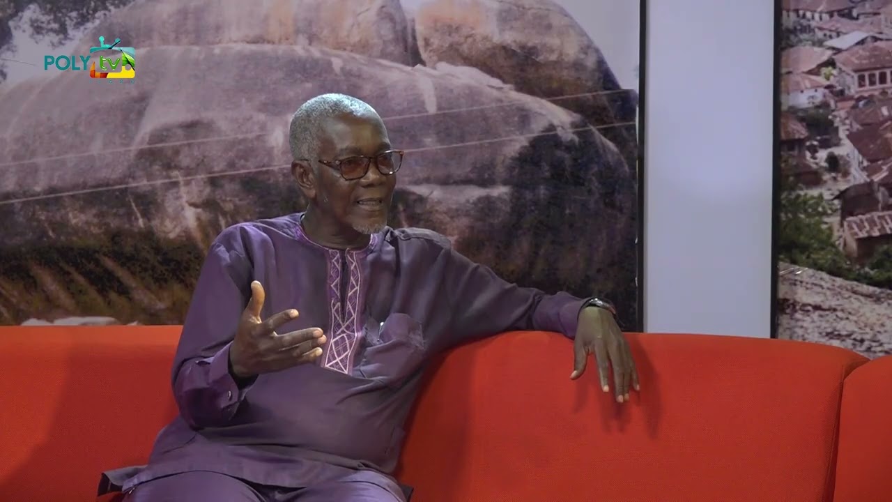 NEWS PAPER REVIEW 24TH FEB  2026