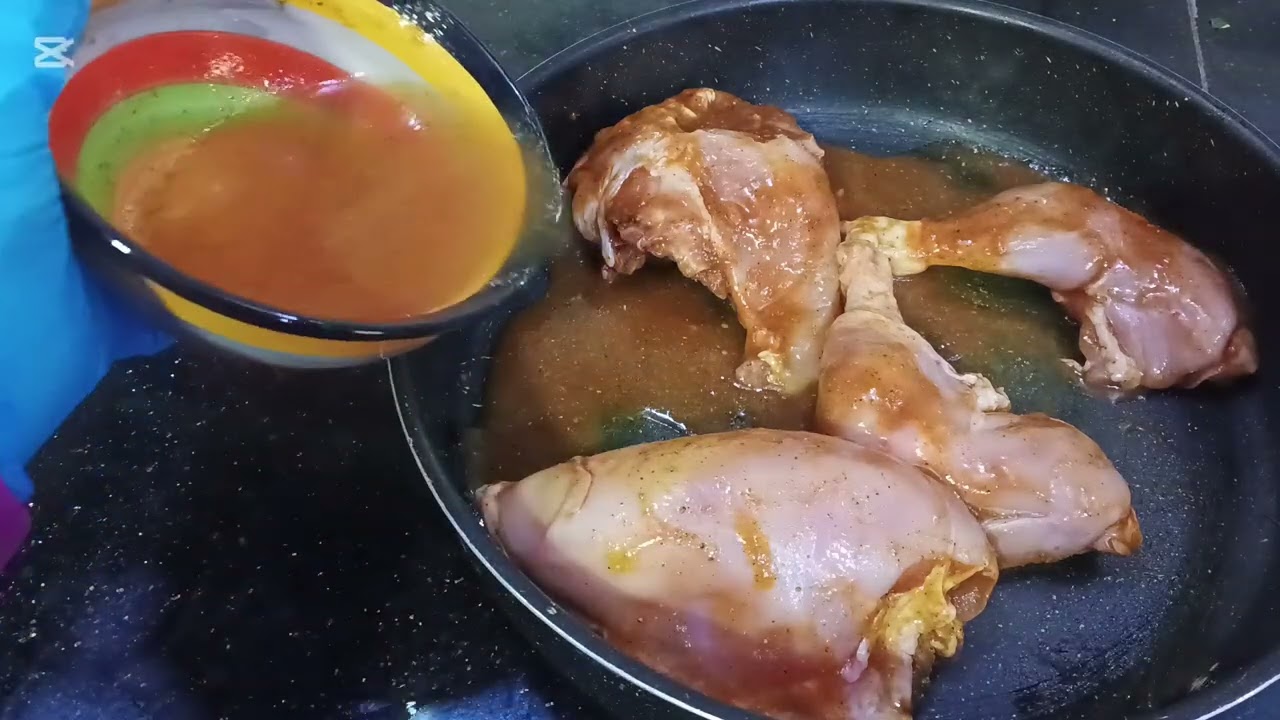 طريقة عمل الاوزي # الاردن #فلسطين# سوريا # مصر# السعوديه# الكويت# لبنان# المغرب# ليبيا