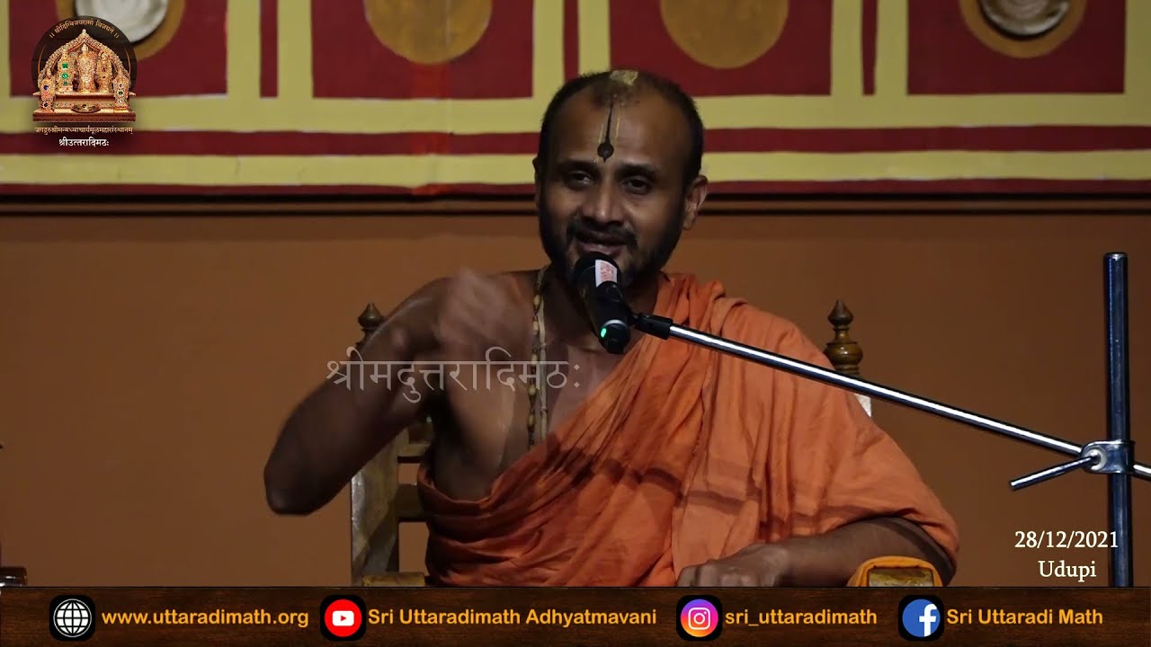 ಆಧುನಿಕ ಯುವಕರಿಗೆ ಕಾಡುವ ಸವಾಲುಗಳು, ಸಮಸ್ಯೆಗಳು. ಅವುಗಳಿಗೆ ಇರುವ ಶಾಸ್ತ್ರೀಯ ಪರಿಹಾರ.