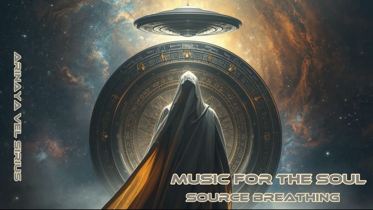 Beyond the Horizon of Light-cosmic, ambient,