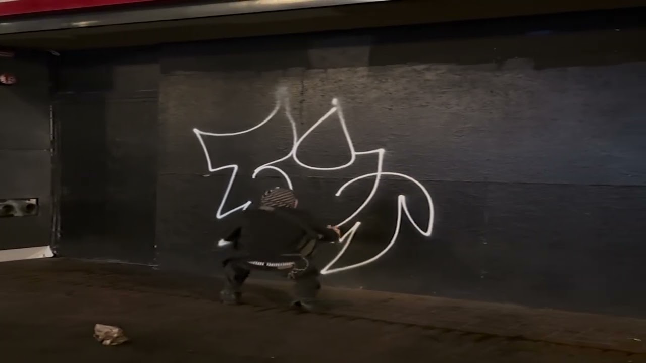 Pirat video