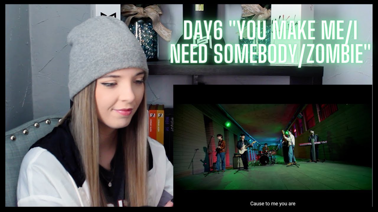 DAY6 