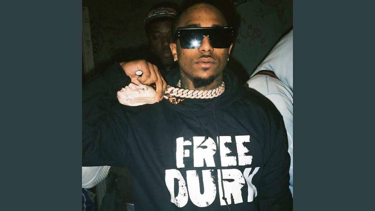 Free Shmurk