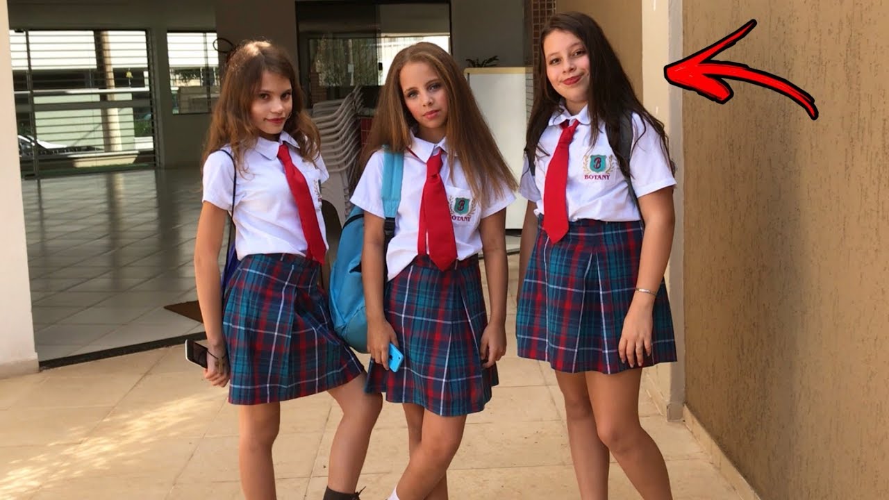 Sou Da Favela - BOLSISTAS? - Cap.: 3