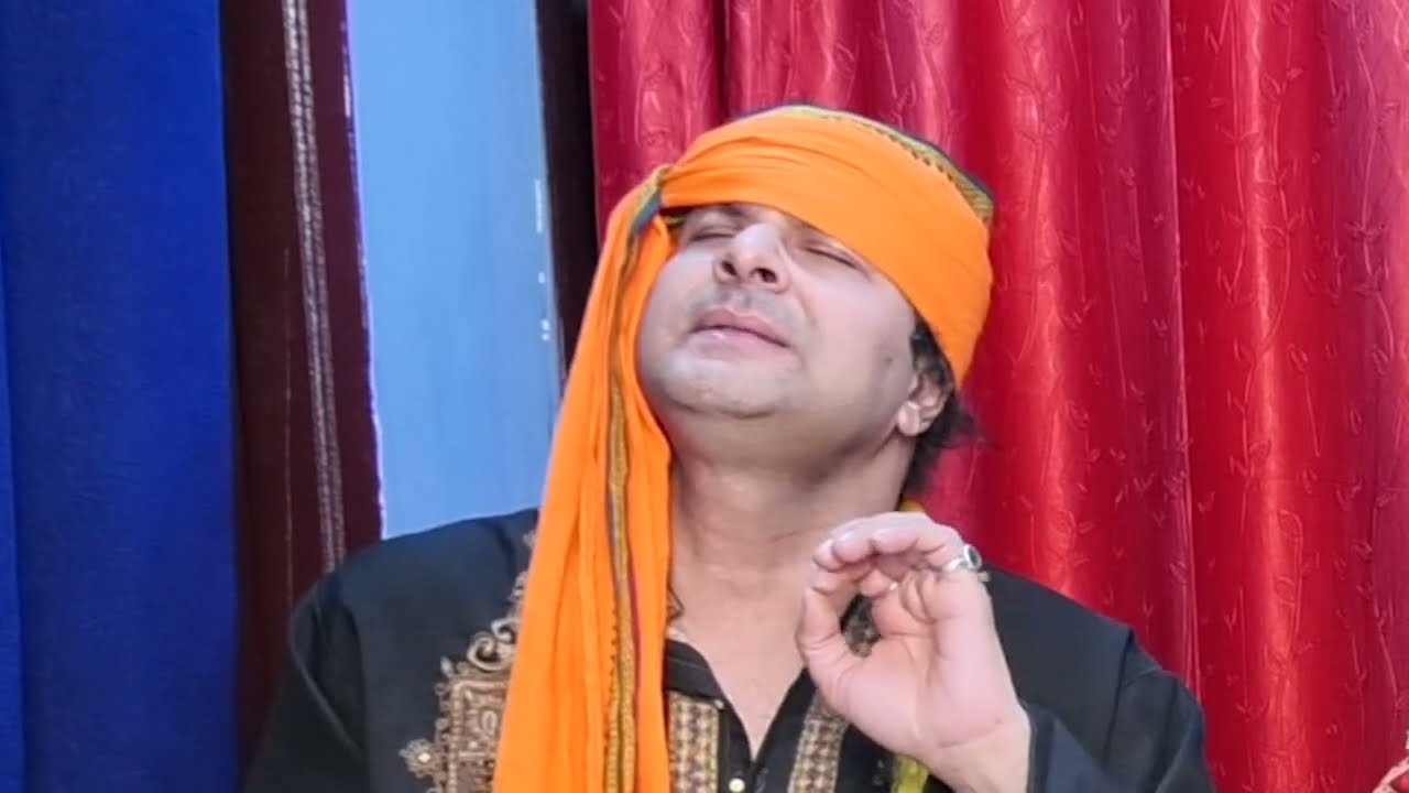 তোমারই পথপানে চাহি-GLOBE TV🥰SUBSCRIBED CHANNEL?YOUR COMMENT?Call:9831981871-নির্মাল্যNIRMALYA-Tomari