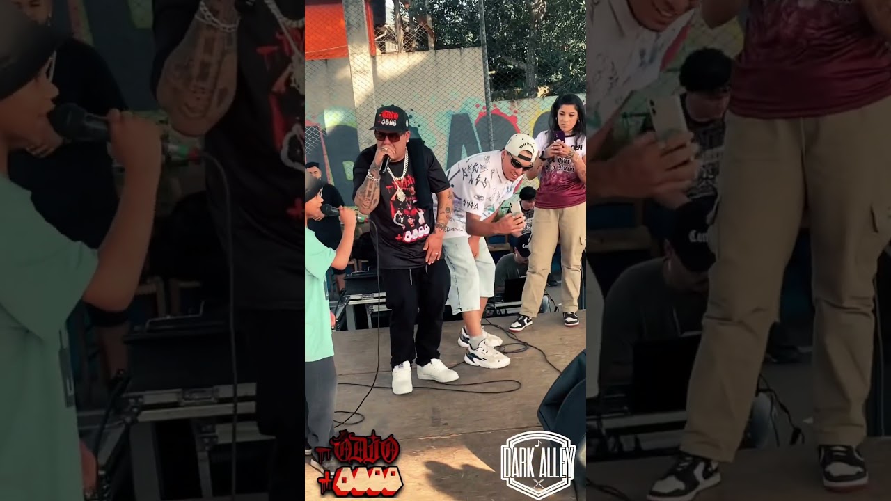 @domlaion #rap  malandragem 🎵🚀