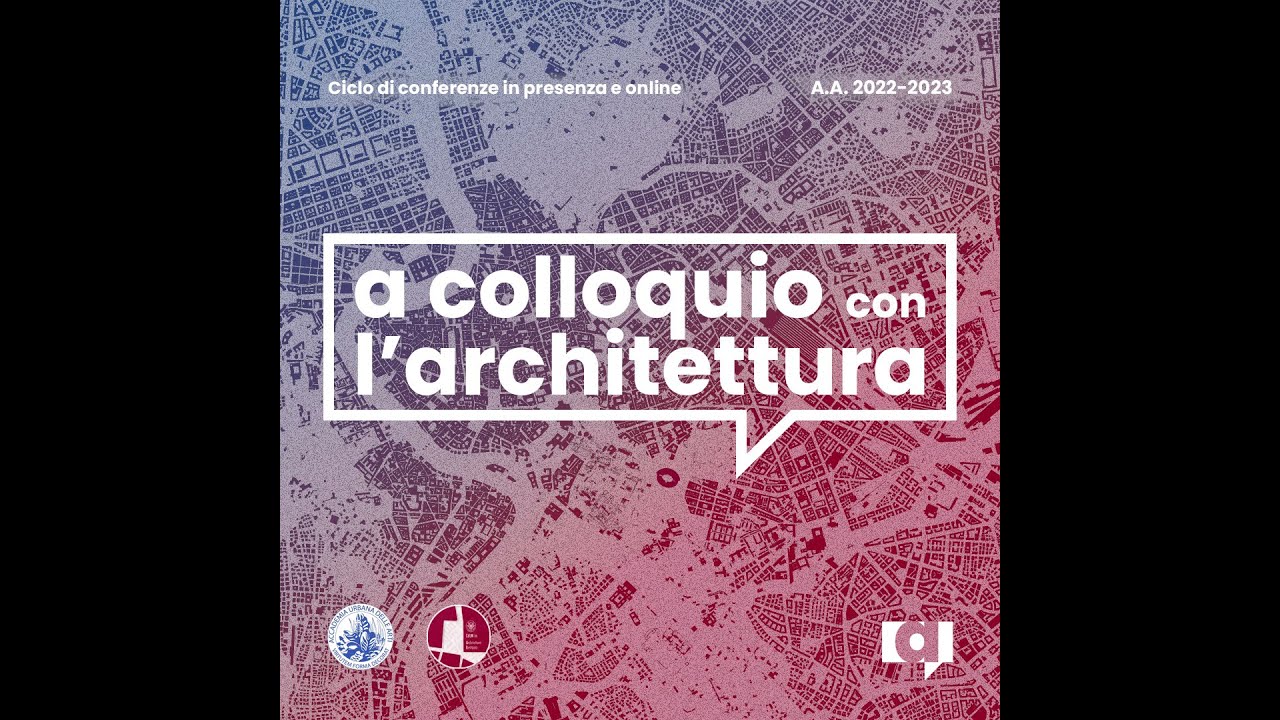 X INCONTRO 11 LUGLIO 2023 