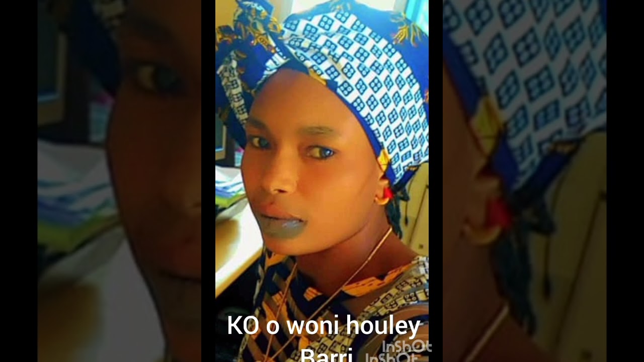 jamfa koli houley barri
