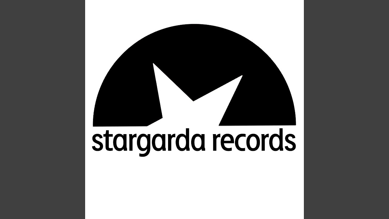 My Way (Andrea Bertolini Edit)