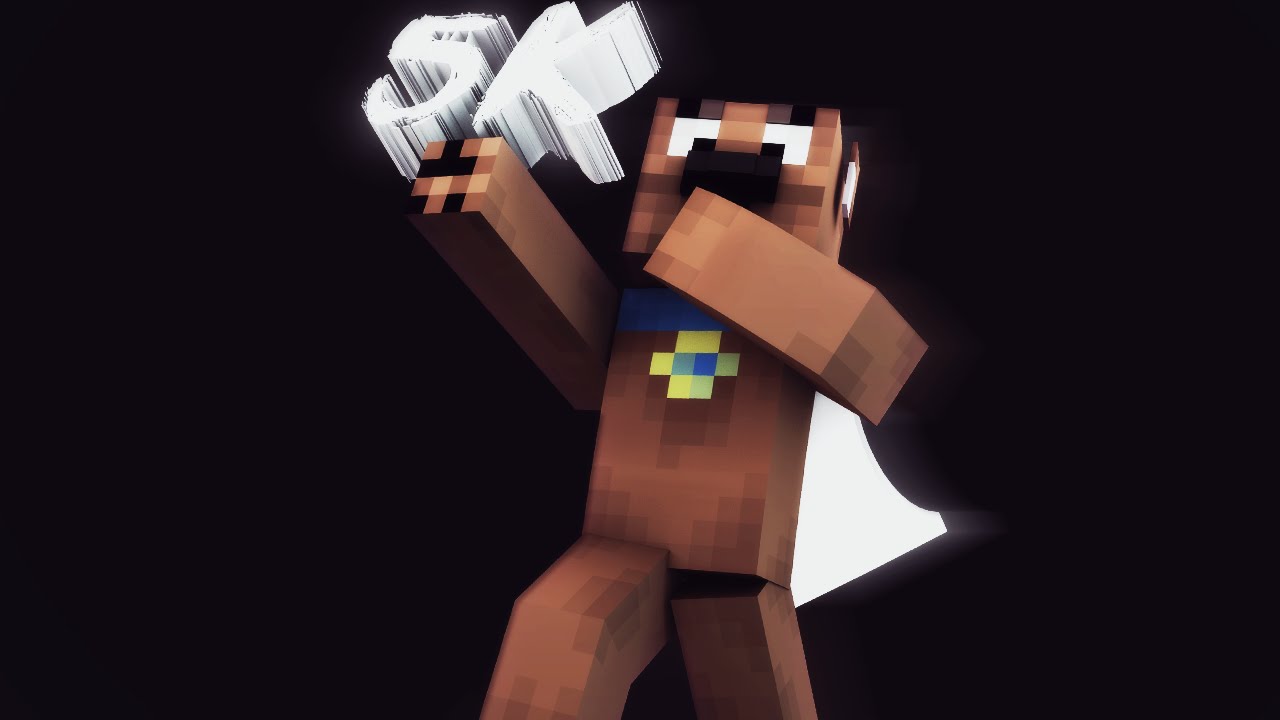 [5k] Resource Pack Folder (1/2)