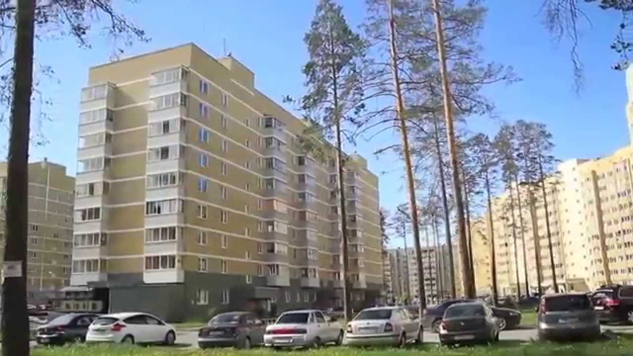 Сергей Антохин-Жемчужина России (Верхняя Пышма)