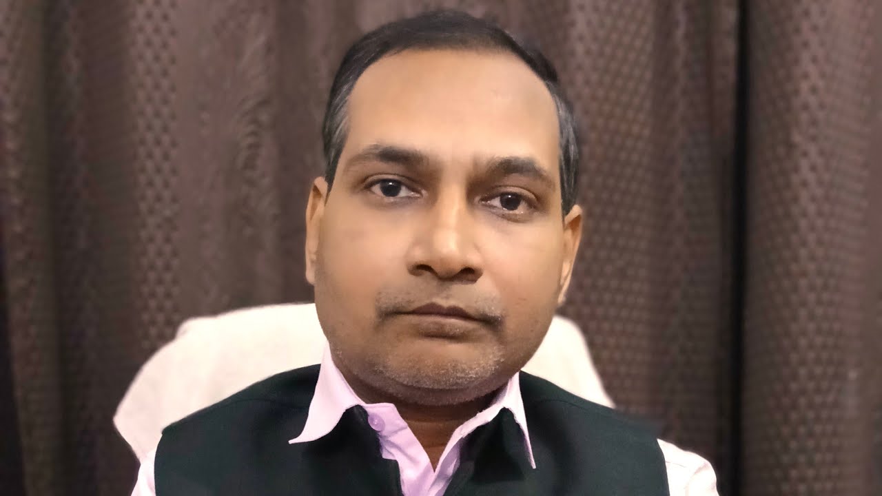 Class 10 Physics Important MCQ
