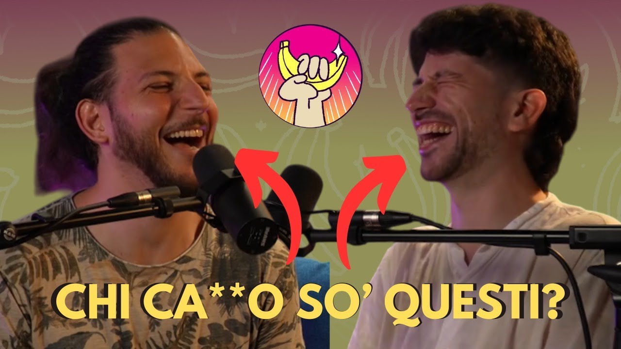 #34 Cosa sono i bias cognitivi?