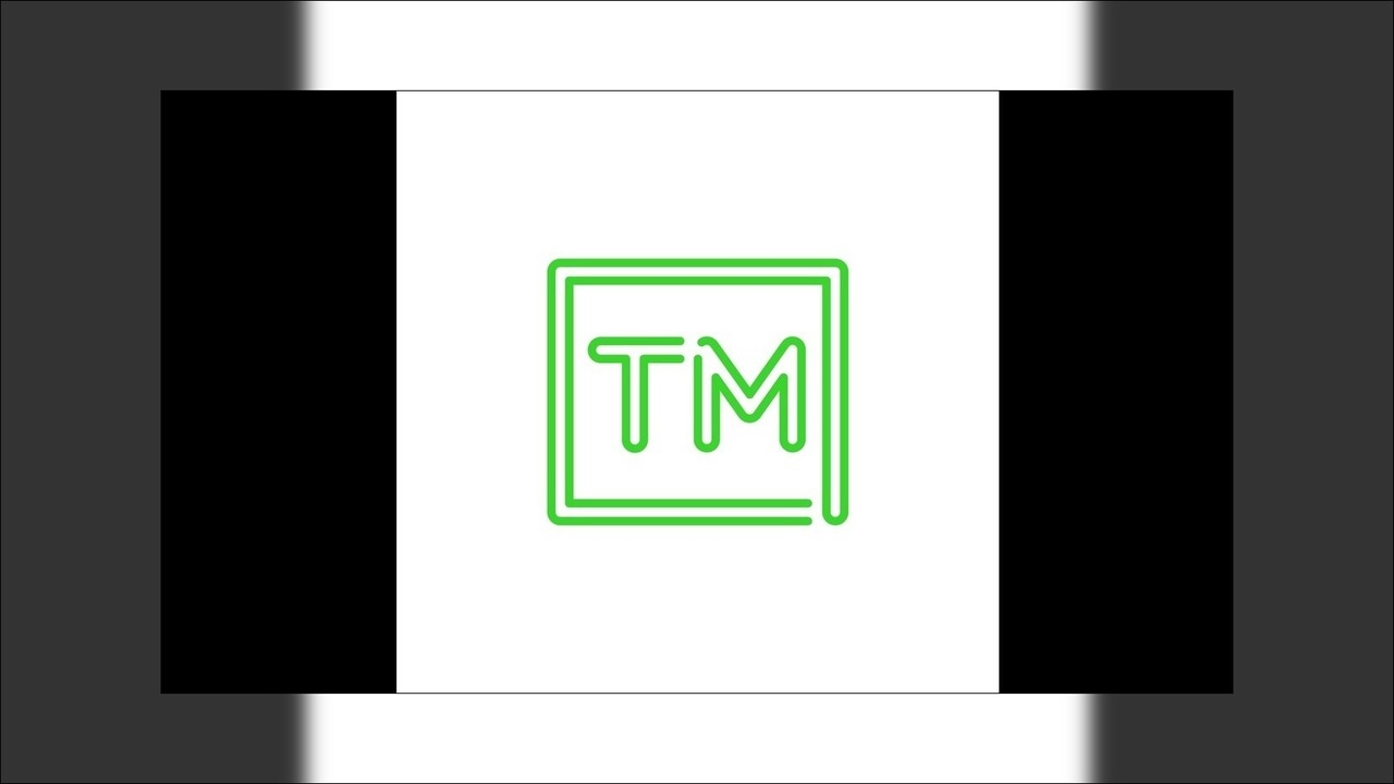 Thelonious Martin - The Shine