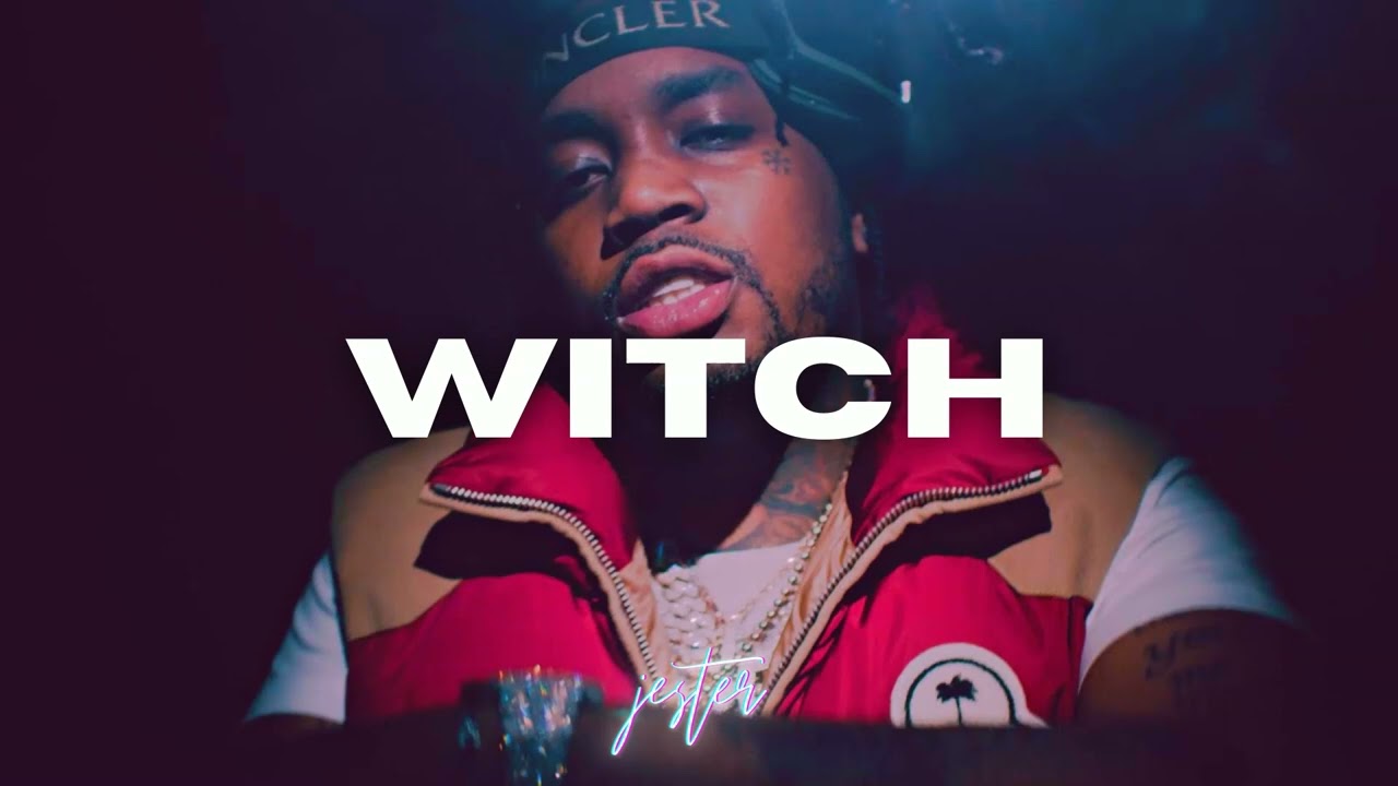 [FREE] Fivio Foreign X Lil Tjay X Dusty Locane Drill Type Beat 2022 - 