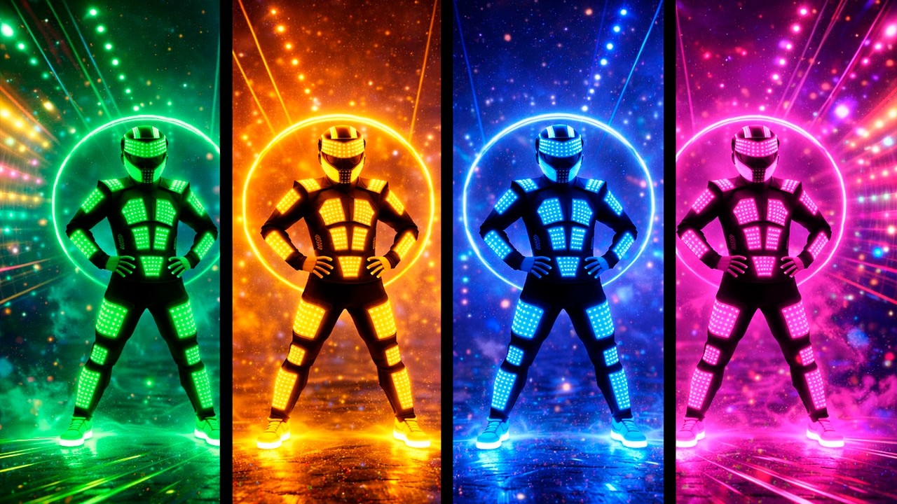 SHUFFLE BATTLE 😎🔥 WHO IS BEST DANCER 😳🔥 NEON MODE TUZELITY SHUFFLE ⭐