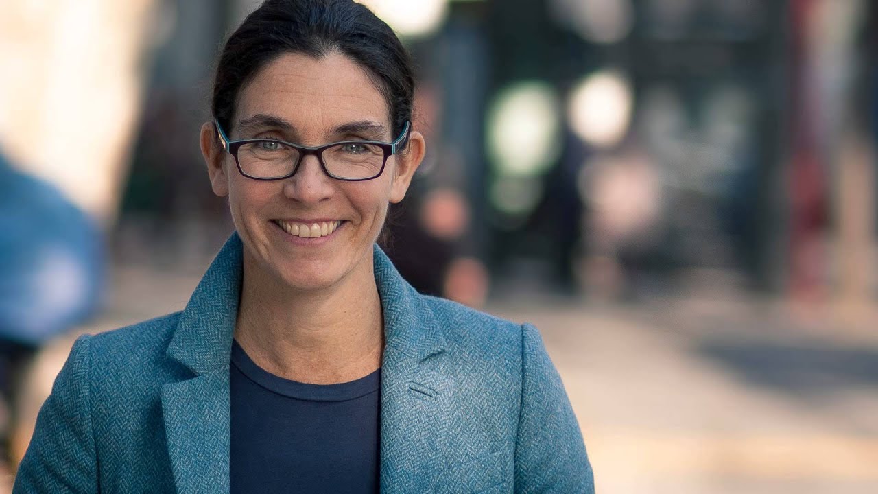 #52 &ndash; Alexis Dudden on historical disputes and apologies between South Korea and Japan