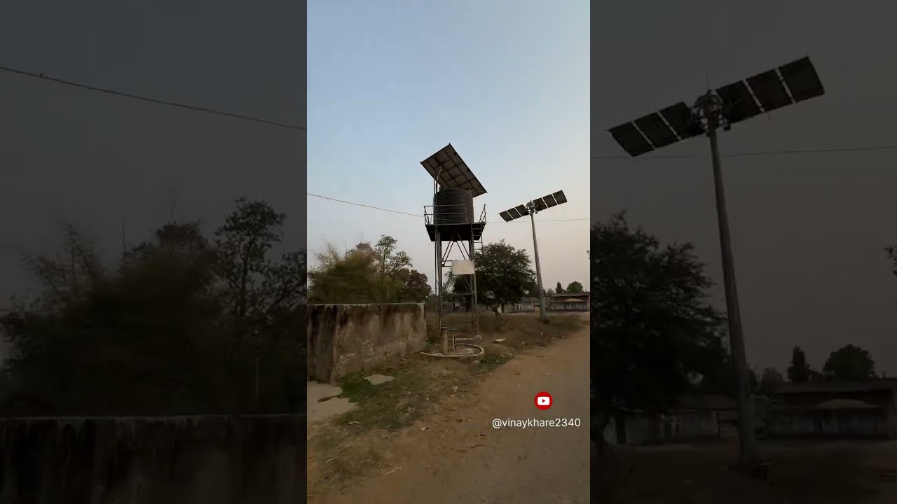 आसपास के गांव नवागांव कला😎