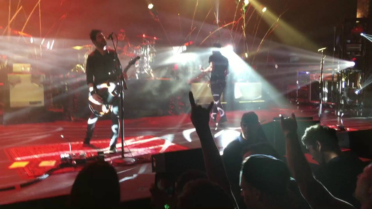 Chevelle 