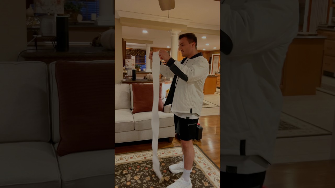 Раскрываю родителям всю ложь моих сестер