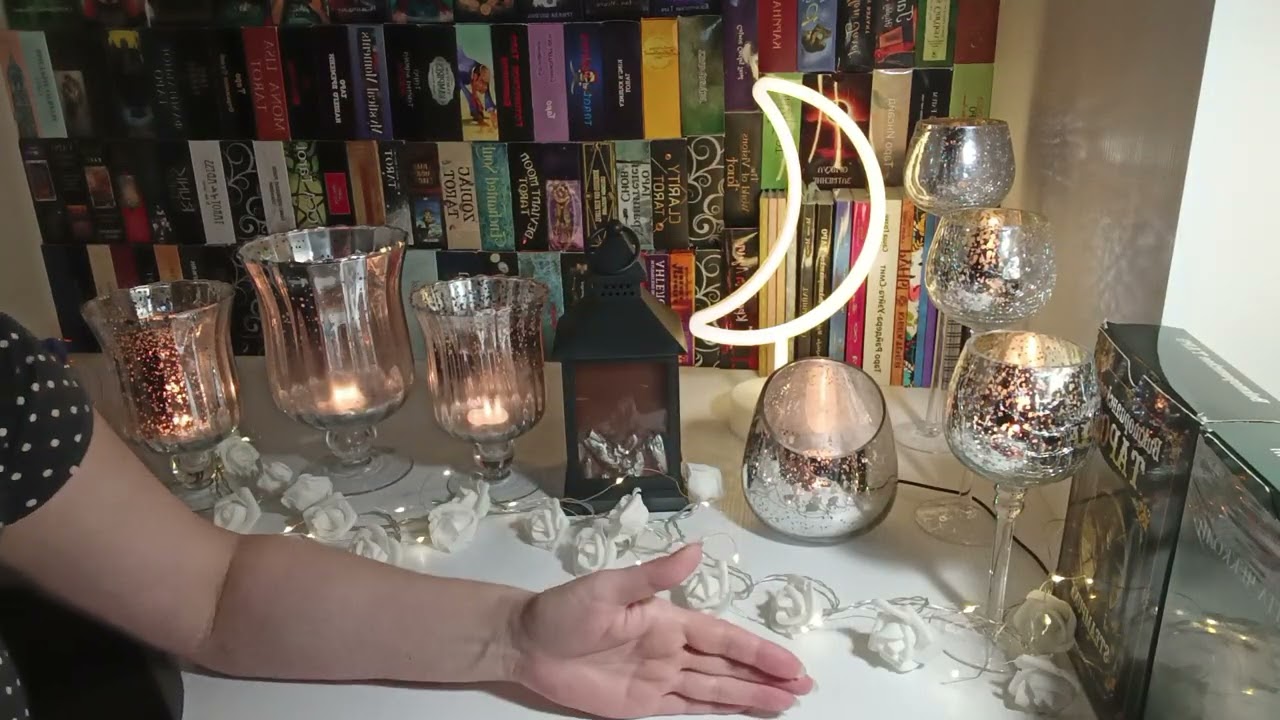 🔮💯🔥ВНИМАНИЕ ВНИМАНИЕ❗..🤠👳🤓🤵ЭКЗОТИЧЕСКИЙ ЖЕНИХ -- ИНОСТРАНЕЦ ИЛИ ИНОСРАНЕЦ❓❗🤵⚖️💕👰♾️👫Таро Расклад🎴♥️♣️