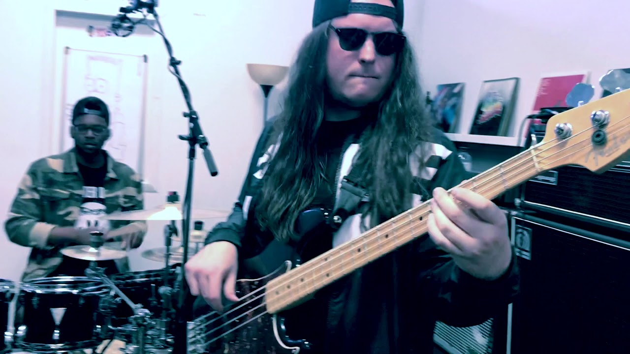 Steady Flow - Eleven