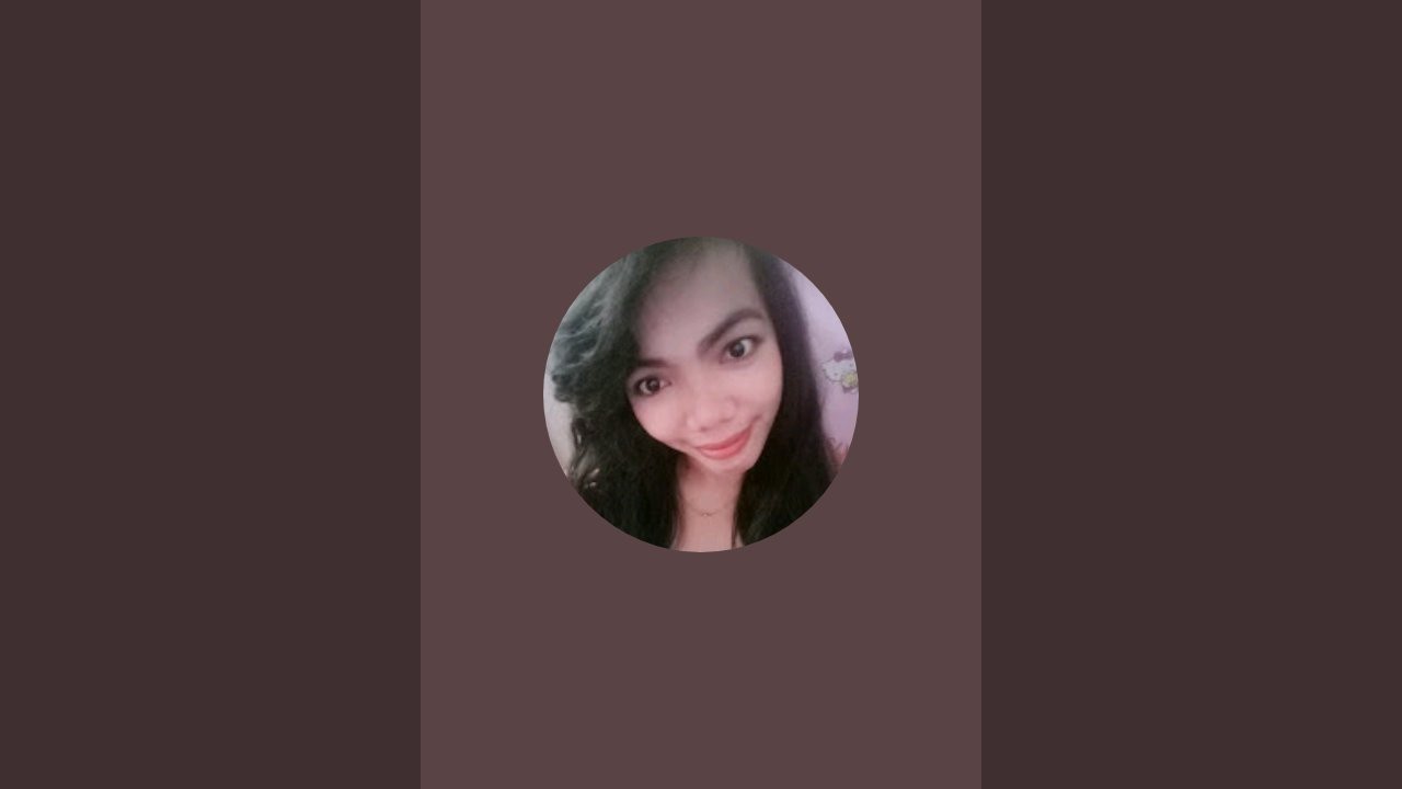 Hello👋