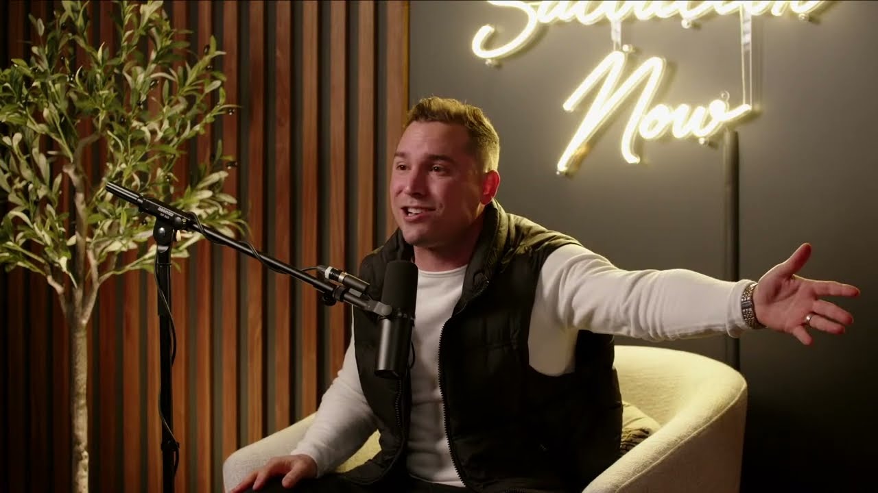 God Wants To Bring Revival To This Generation… Watch this