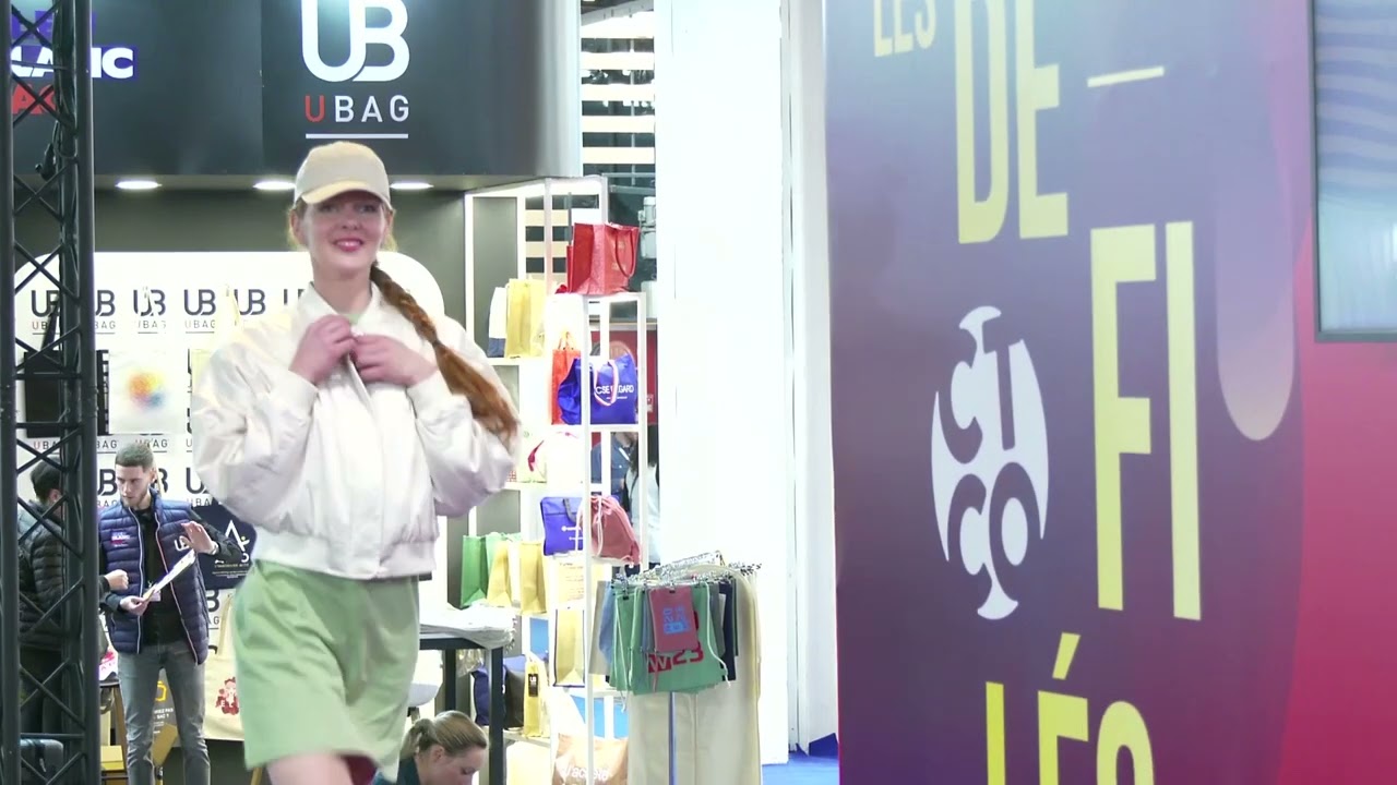 CTCO 2023 - LES D&Eacute;FIL&Eacute;S - EFFECTIVE