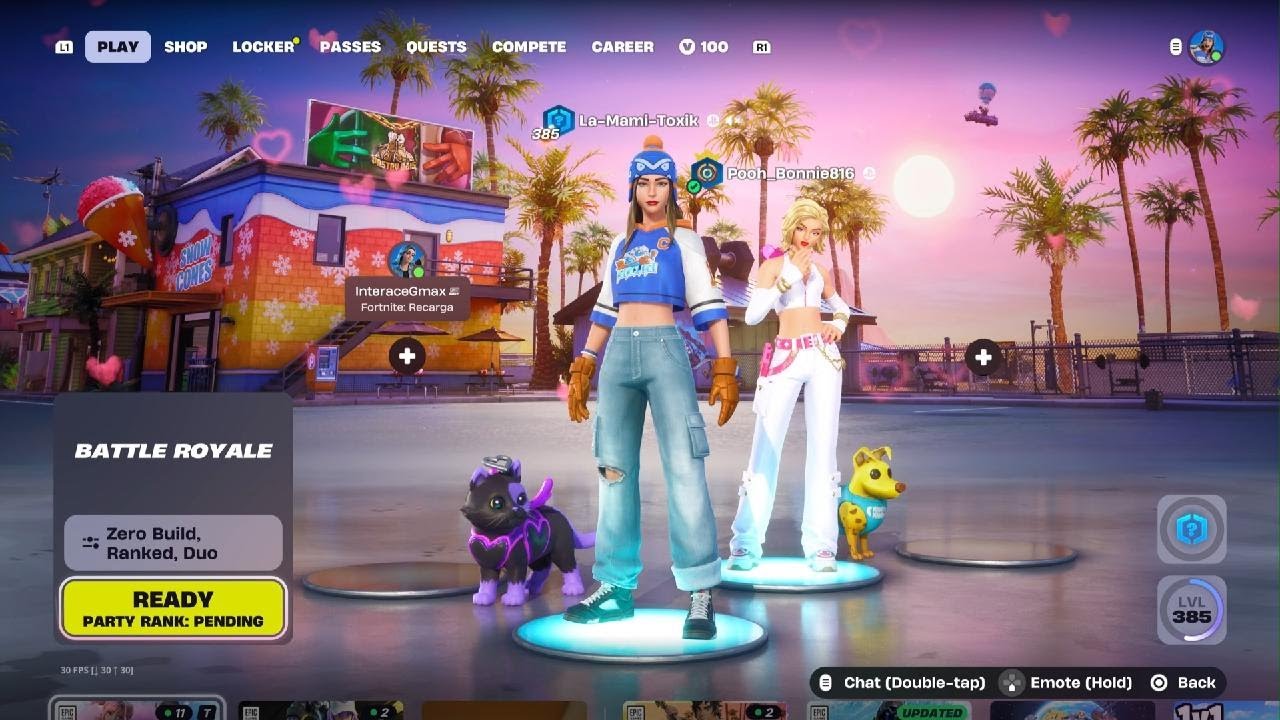 Fortnite_20260217195254