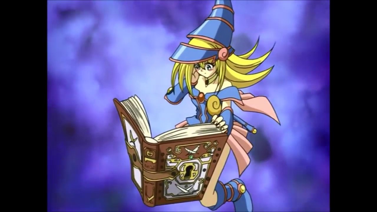 AMV Yu Gi Oh! Yugi vs Bakura Battle City