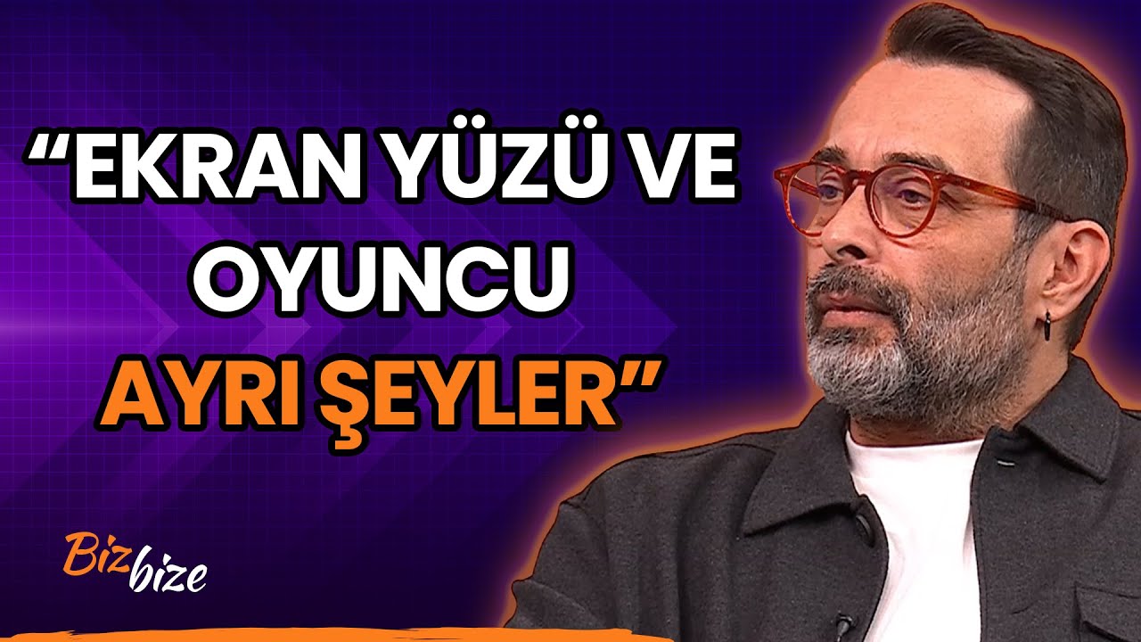 Arif Pişkin Yeni D&ouml;nem Oyuncuları İ&ccedil;in Neler S&ouml;yledi? 
