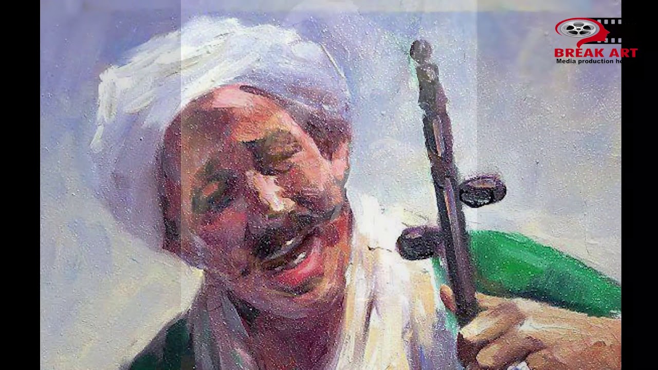 الشاعر المصري احمد ابن عروس شاعر المربعات ورائد فن الواو