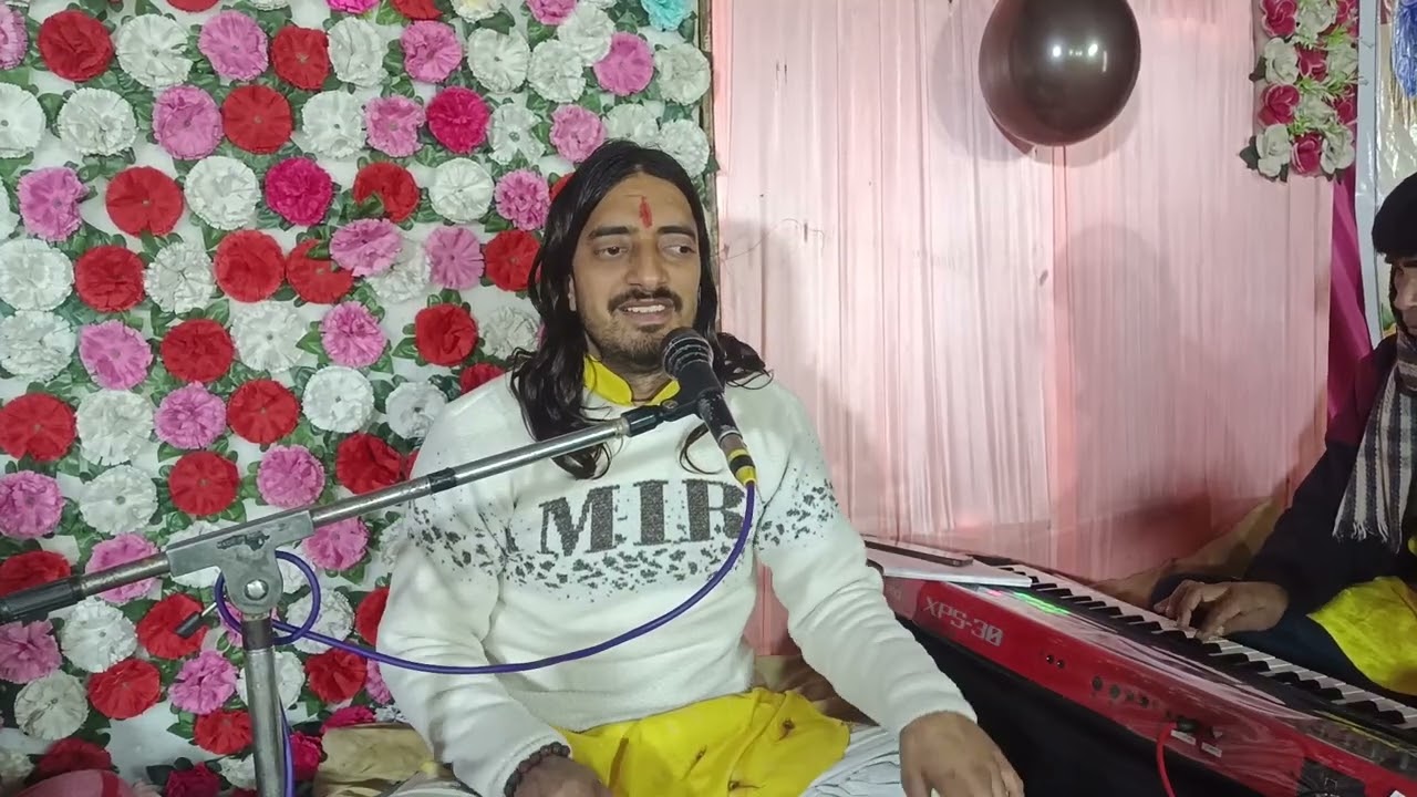 घनश्याम तेरी बंसी ।।  पागल कर जाती है ।। Mo 90 12 60 14 15